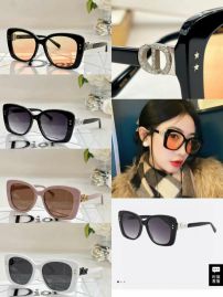 Picture of Dior Sunglasses _SKUfw53700737fw